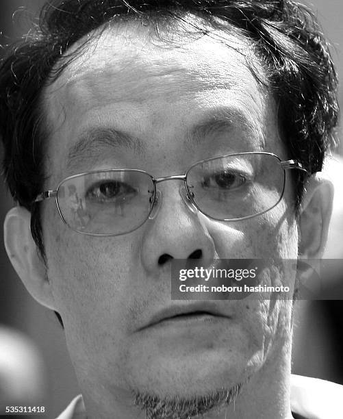 Case thumbnail: Issei Sagawa